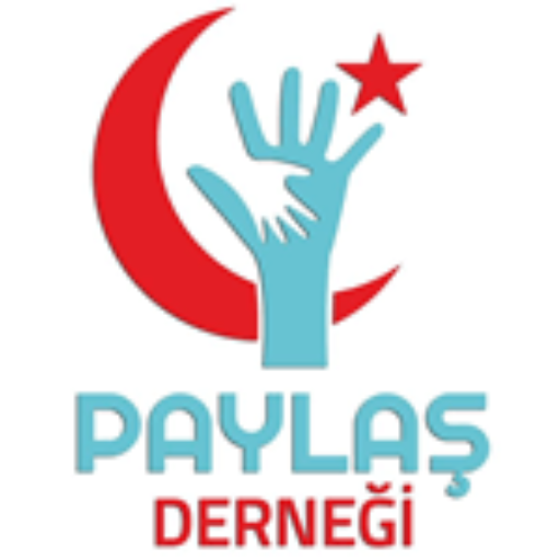 Paylaş Derneği
